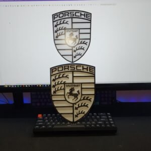 Imagen de WhatsApp 2025-04-16 a las 23.07.45_2a02c091 Escudo Porsche