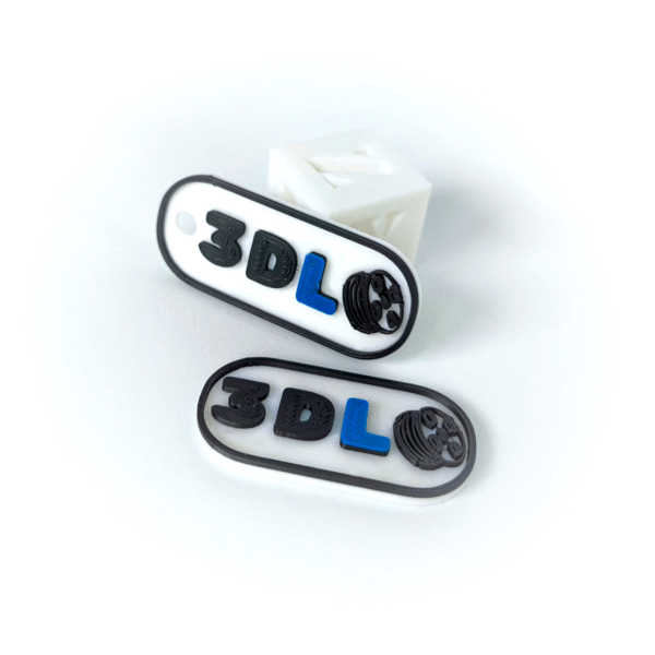 Pines/Llaveros Personalizados