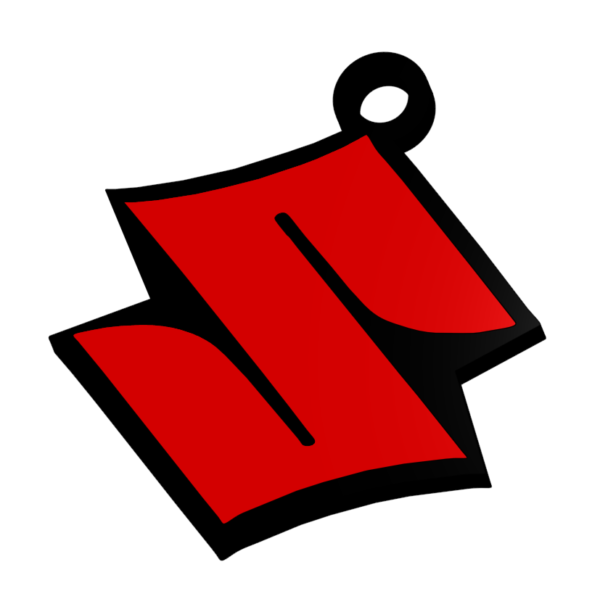 fvghfghfghfhfghfghg Llavero suzuki