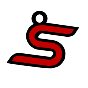 ssssssssssssssssssssss Llavero Ford Fiesta st