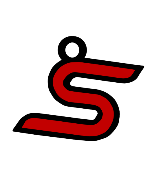 ssssssssssssssssssssss Llavero Ford Fiesta st