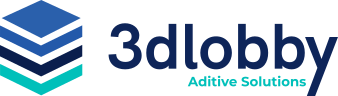 3DLobby